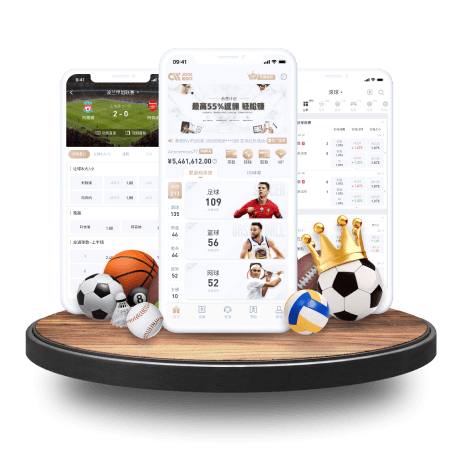 开元棋app苹果版讲解
